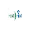 Go to the profile of  Point 2 Point Communications Corp